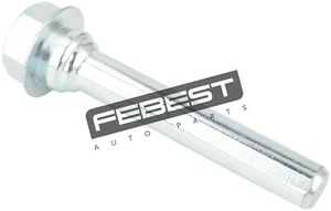 Front Caliper Slide Pin For MERCEDES BENZ G 550 USA - Picture 1 of 1