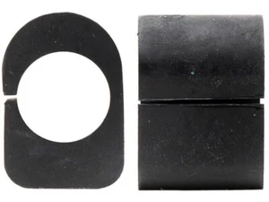 Front To Frame AC Delco Sway Bar Bushing Kit fits Dodge D350 1981-1993 54WSPP - Picture 1 of 1