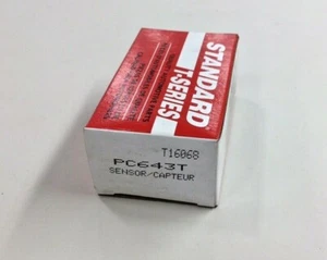 Standard PC643T Cam Position Sensor - Picture 1 of 3