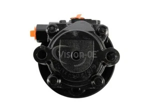 For 2001-2003 Lexus ES300 Power Steering Pump 75356JZWK 2002 - Picture 1 of 2