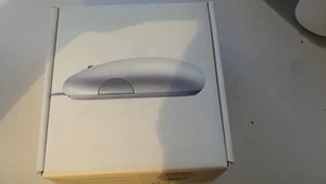 Apple Mighty (MB112ZM/B) Maus - Bild 1 von 6