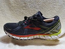 brooks zapatillas deportivas adrenaline gts 15
