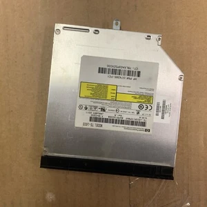 Genuine HP Probook DVD/CD Rewritable Drive 598694-001 - Picture 1 of 2
