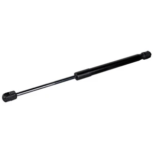 FEBI BILSTEIN Gasfeder Gasdämpfer Motorhaube Motorhaubendämpfer beidseitig - Bild 1 von 2