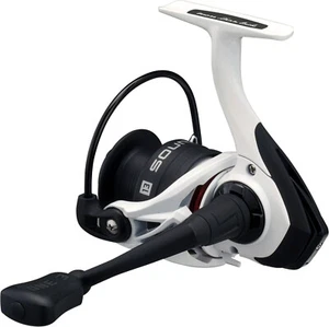 13 Fishing Source K 3000 Spinning Fishing Reel 4+1 BB 5.1:1 12lb/145 yards - Picture 1 of 2