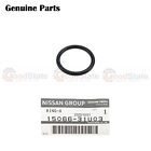 GENUINE Nissan Stagea M35 VQ25DD VQ25DET Larger Timing Chain Cover Seal O Ring
