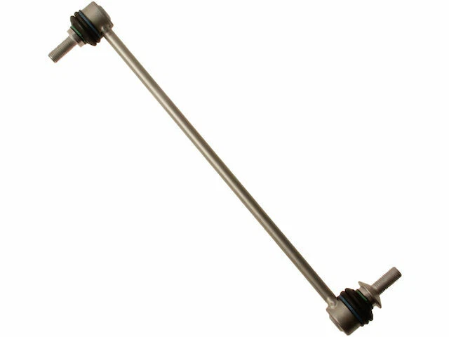 Barra estabilizadora dianteira Lemfoerder Link compatível com BMW M5 2013-2015 17PDVV - Imagem 1 de 1