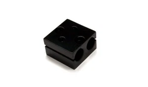 Walkera UFO-MX400-Z-11 Motor Fixing Frame for MX400 UFO Quadcopter AX011 - Picture 1 of 1
