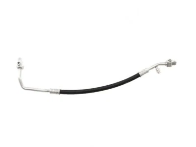 For 2005-2009 Subaru Legacy A/C Refrigerant Discharge Hose 11965RSTQ 2008 2006 - Image 1 of 2