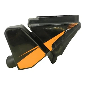 2008 KTM 65 SX AIRBOX 46106001000A - Picture 1 of 5