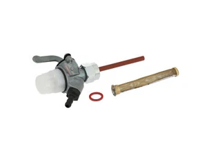 Benzinhahn EHR (12l/h) - Simson SR4-3 Sperber, SR4-4 Habicht - MZ ES, ETS, BK350 - Picture 1 of 5