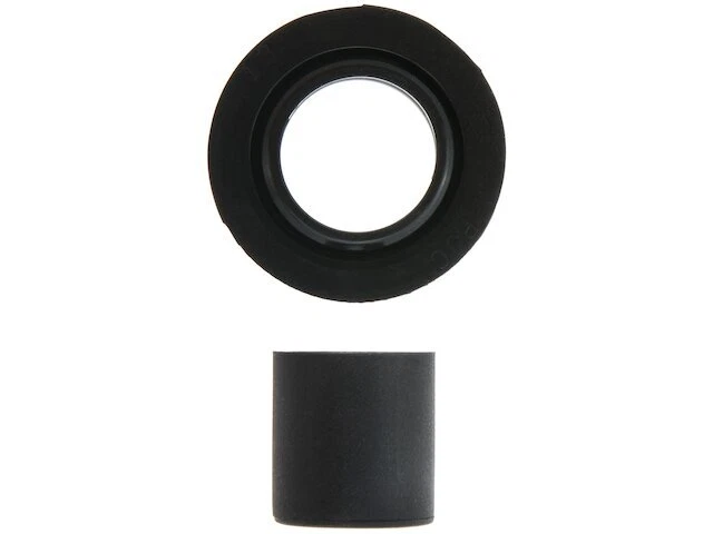 Bota bobina encendido directo para Honda S2000 2000-2009 2004 2001 2002 2003 GK588TS Foto 1 de 1