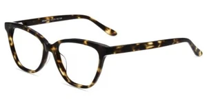 Blue Light Blocking Glasses Vintage Cat Eye Computer Reading Eyeglasses with ... - Picture 1 of 7