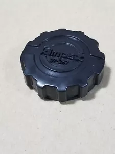 KIMPEX Ski Doo Gas Cap 572-2305-00, Arctic Cat Oil Cap, 07-287 CAP ONLY - Foto 1 di 2