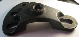 Snap on CJ-123-1 Axle Puller Yoke USA - Picture 1 of 4