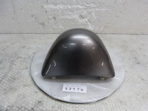 SUZUKI GSX 1300 R HAYABUSA S24F REAR SEAT HUMP COWL FAIRING PANEL (32976) - Picture 1 of 9