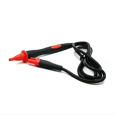 UNI-T UT-L31 Remote Control Probe 52In. L Red Use for UNI-T UT590, UT505A,UT505B - Image 1 of 4