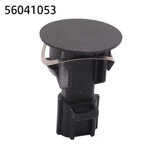 Part Sensor For Ram 2500 Ignition Plastic Battery For Cherokee Brand New - Picture 1 of 12