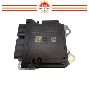 Restraint Control Module For 2017-2022 Tesla Model Y New 1512876-00-E - Picture 1 of 6