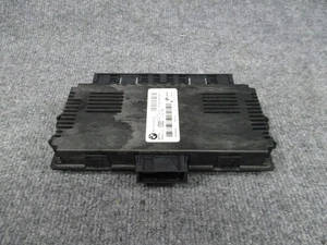 2008-2015 Mini Cooper R56 High EKS BCM Body Control Module 6135 3457587-01 - Picture 1 of 8