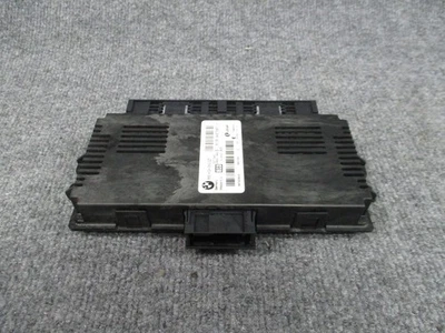 2008-2015 Mini Cooper R56 High EKS BCM Body Control Module 6135 3457587-01 - Image 1 of 4