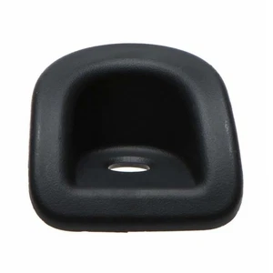 Door Panel Trim Lock Grommet,Easy - Picture 1 of 6