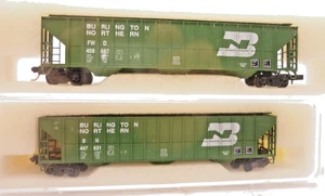 2 x TOLVAS DE BAHÍA PRECISION MASTERS calibre N 50' 3 - BN - 1705 EN CAJA, r - Imagen 1 de 12