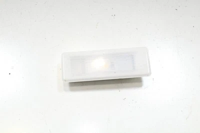 BMW X2 F39 Interior Light 7941911 2.0 Diesel 2018 - Image 1 of 4