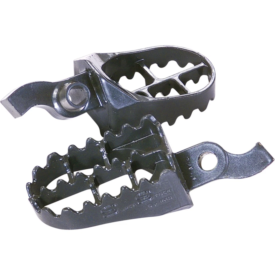 IMS Super Stock Foot Pegs 277313 - Image 1 of 4