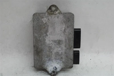 ECU ECM COMPUTER Mazda 6 2006 06 2007 07 ECU L3K918941 1077634 - Изображение 1 из 4