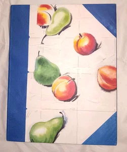 CLAES OLDENBURG COOSJE VAN BRUGGEN 1st Edition 2002 with POSTER - Picture 1 of 3