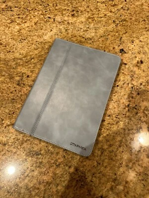 Funda iPad Mini 4 con soporte para lápiz Apple Foto 1 de 4