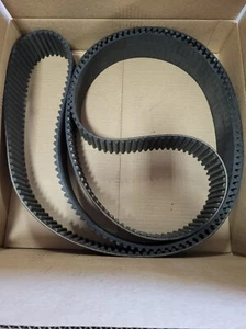 GATES 4326-14MGT-85, POWERGRIP GT2, 0854D - Picture 1 of 4