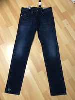 MEN Diesel BELTHER LYOCELL STRETCH 