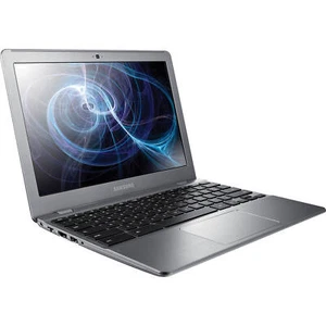 Samsung Series 5 Chromebook XE550C22 12" Celeron867 1.35GHz 4GB 16GB (Very Good) - Picture 1 of 1