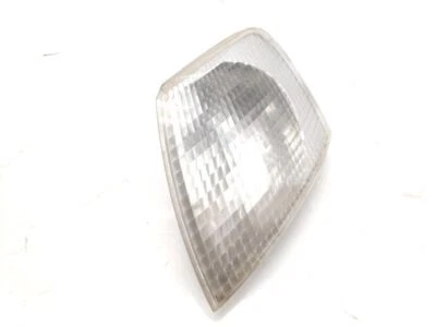 Faro indicador delantero izquierdo volkswagen vw passat b5 1.9tdi 1998 3b0953049c Foto 1 de 4