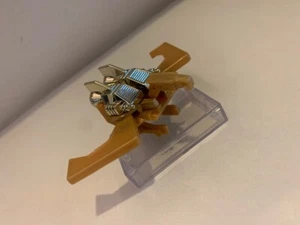 G1 Transformer Hasbro Linkin Park Soundwave Laserbeak / Buzzsaw New From Box - Picture 1 of 6