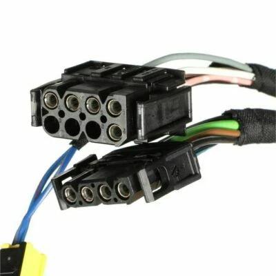 Genuine Mopar 2004 Chrysler Crossfire Door Wiring Harnesses Right 5099094AA - Image 1 of 4