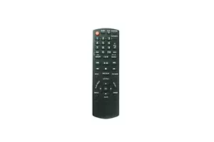 Telecomando per Panasonic N2QAYB001073 SC-RS50 SC-RS52 impianto stereo compatto - Foto 1 di 5