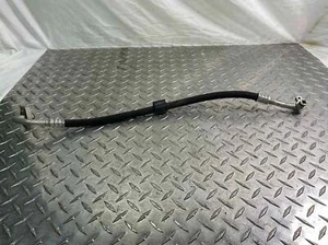 07-16 MINI COOPER R55-R61 A/C AIR CONDITION HOSE PIPE LINE 64539224859 OEM - Bild 1 von 5
