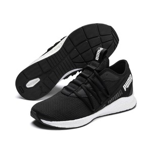 zapatos puma nrgy 3.0