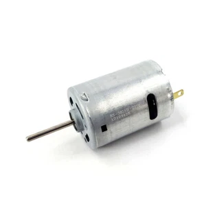 DIY RS-385SH-2270 DC 12V 18V 24V High Speed Micro 28mm Motor for Mabuchi - Picture 1 of 6