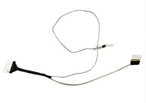 NOWA Taśma Matrycy LCD HP 15-DA 15-DB 30PIN - Zdjęcie 1 z 7
