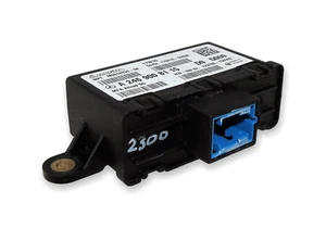 A2469008115 Mercedes W177 X156 Transfer Case Unit (Module) Magna MFA Allrad SG - Picture 1 of 10