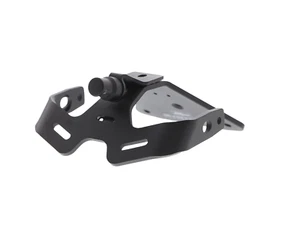 Evotech Aprilia RSV4 RF Tail Tidy (2015-2020) - Picture 1 of 24