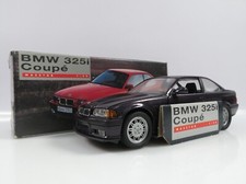 Gama im Maßstab 1:24 Modellautos, - LKWs & -Busse online kaufen | eBay