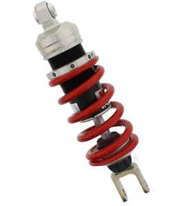 YSS Amortiguador Mono MZ456-295TR-10-85 para Yamaha YZF-R6 600S RJ111 - Imagen 1 de 1