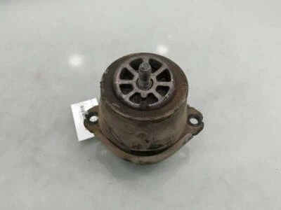 070199307B engine mounting bracket lh for VOLKSWAGEN TOUAREG (7LA) 2004 344674 Foto 1 de 4