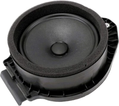 [ACDelco 85123411] Altavoz de puerta delantera OE GM para Chevy Bolt EV 2017-2023 + Foto 1 de 4