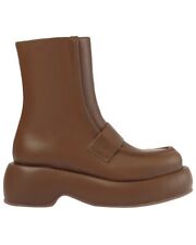 Paloma Barcelo Mika Leather Boot Women's